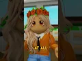 Download Lagu Cash and Nico BULLIED in Roblox #shorts
