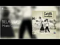Bela Flor - Maria Gadú | Cordel Encantado [TEMA DE AÇUCENA E JESUÍNO]