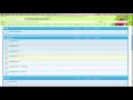 Object Oriented Programming in C Live Class Lecture 1