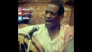 خالد الملا فاكر يا هوى 