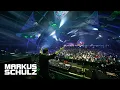 Download Lagu Markus Schulz | Live at EDC Las Vegas 2024 | Full 4K Set