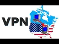 How to Use a Free VPN in Firefox Beginner Walkthrough