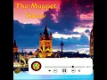 Download Lagu The Muppet Show Klingelton kostenlos bei Klingeltonemp3.com