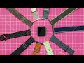 I Bought EVERY Apple Watch Ultra 3 Band This is Best