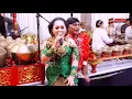 Download Lagu Simin Vs Sicantik Sampek pae topik Gak Tahan😃😃😃