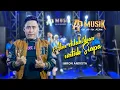 Lagu AKU DILAHIRKAN UNTUK SIAPA Asep Irama - Imron Andista - AP MUSIK