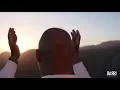África - Pedrito Martinez feat Alfredo Rodriguez (Cover Guitar)