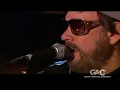 Hank Williams Jr ~ "Are The Good Times Really Over For Good"