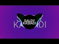 Download Lagu SALDY KASIADI_FT DAUD_(HARD BREAK STYLE)NEW 2019!!!