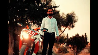         دندنها
