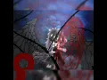 Download Lagu ⚔️ AVANGARD || trend / not og / glmv 🛡️ #gacha #gachatrend #blowup #gachalife #viral #viralshorts