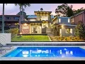 Download Lagu Auction | 70 North West Arm Road, Gymea | Pulse Property Agents
