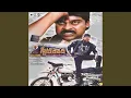 Download Lagu Radha Radha