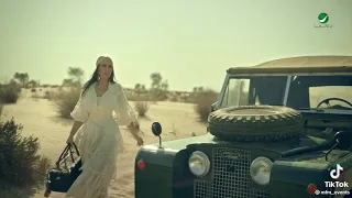 Asma Lmnawar Ft Assala Nasri Sid Lghram أسمالمنور أصالة نصري سيد الغرام فيديو كليب 