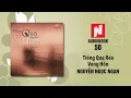 Download Lagu Nguyễn Ngọc Ngạn Truyện Ma | Tiếng Quạ Réo Vong Hồn (Audio Book 50)