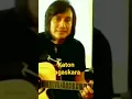 Download Lagu Katon Bagaskara | Negri Di Awan