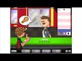 PAPA S WINGERIA - Play Online for Free Poki Action