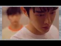 cherry blossoms after winter ep5 eng sub Teasung and Heabom fight scene