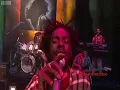Buju Banton Live On Jools Holland - Murderer