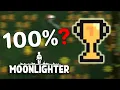 Is it Possible To Get Every Achievement in Moonlighter