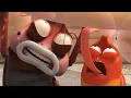 Download Lagu LARVA - BUBBLE GUM |  Videos For Kids | Larva 2018 | LARVA Official