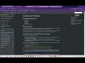 READ CAPTION How to Install gstreamer ffpmeg for Thonny on Windows