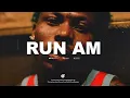 Download Lagu Asake x Ayo Maff Amapiano Type Beat | Afrobeat Instrumental 2025 \