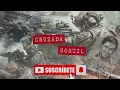 Así Murió FRANK NITTI: El Gánster que Prefirió el Plomo a la Cárcel.