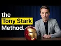 How Robert Downey Jr Quietly Built a 300 Million Empire