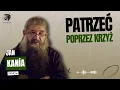 Download Lagu 15.09.2025 Patrzeć poprzez krzyż