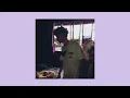 หินหยดลงน้ำ (adore) - YENTED ft. Minchang, gomen | ZAVESWIIZ (singing cover) Beat from Original Song