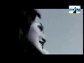Safe band _ Aku tak bisa