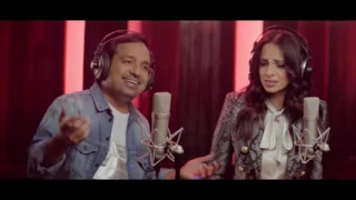 راشد الماجد وآمال ماهر   لو كان بخاطري فيديو كليب حصريا                  دندنها