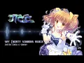 Download Lagu Nightcore - Shy (Remix)