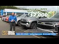 Double Your Down Payment - Match Cash up to 2 000