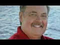 Stefan Oftedahl Memorial Service