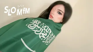 اغاني مصريه      اصحى فوق دنيا سوق   مطلوبه اكثر شيء دندنها