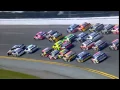 NASCAR on TSN - Toyota Track Talk Talladega