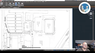 Raster Design 2018 - Autodesk