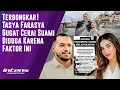 Download Lagu Tasya Farasya Gugat Cerai Suami Diduga Karena Ini | Intens Investigasi | Eps 5726