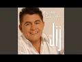 Download Lagu Amore