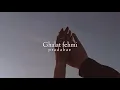 Download Lagu Ghalat fehmi (slowed+reverb)