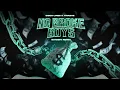 Disco Lines & Tinashe - No Broke Boys (SATOSHI Remix)