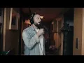 Elderbrook - I'll Find My Way To You [Elderbrook Hotel Room Session #23]
