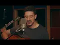 Mumford & Sons – “Rubber Band Man” Live at Electric Lady Studios | Track Star Presents