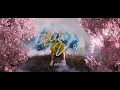 Amo988 - elini ver ( 1 saat )