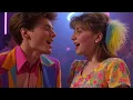 Download Lagu The Moon Is Glowing – 1950s Doo-Wop Romance
