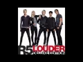 R5 Crazy Stupid Love