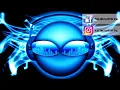 Download Lagu !BEST! Oldschool Techno, Hands Up, Trance, Jumpstyle Mix 2017