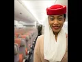 EMIRATES AIRLINES CUSTOMER SERVICE ACCOMODATION SALARY SHIFT PATTERNS Q A